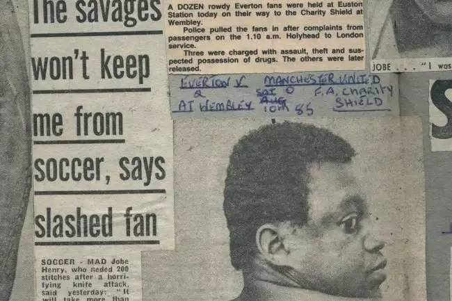 俄罗斯和英国足球,时事政治俄罗斯