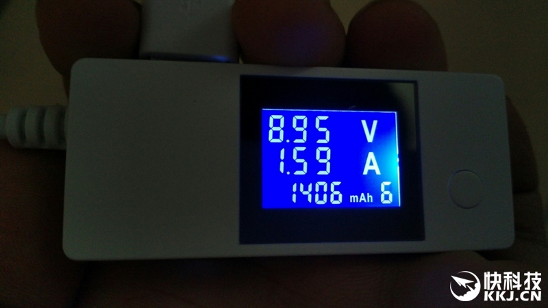 三星galaxyc5详细参数在哪看,三星galaxy799元