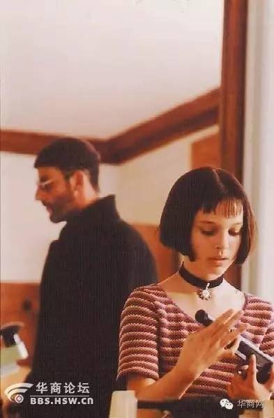 陕西西安女子被拖走后续,西安一女子骑车时手机被偷