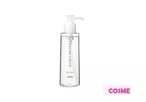 ipsa保湿护肤品,ipsa护肤方法