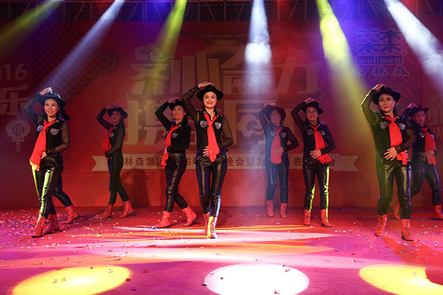 木林森质量事件,忠诚度有问题怎么道歉