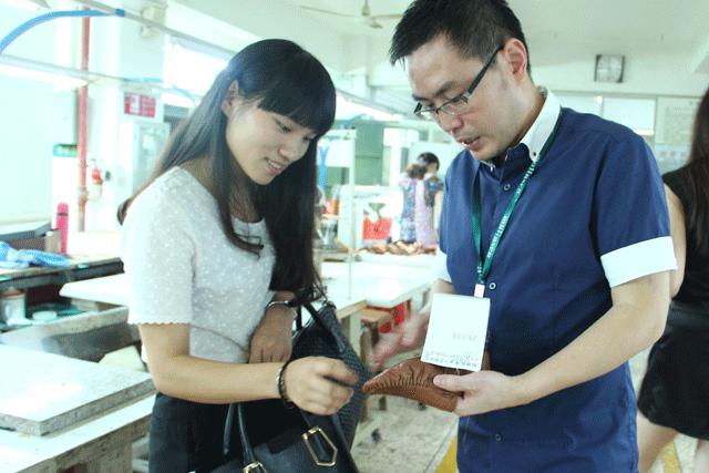 木林森质量事件,忠诚度有问题怎么道歉