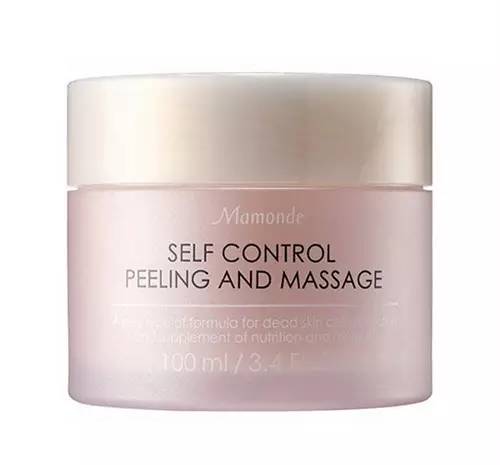 去角质保湿最好方法,去角质清洁控油