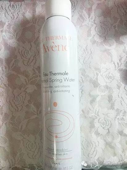 百元平价护肤品套装推荐,百元以内全套护肤品推荐