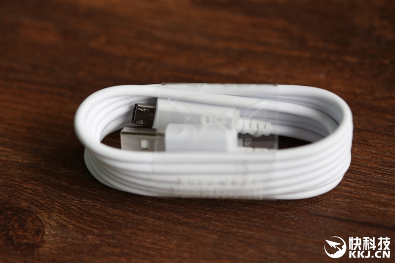 三星galaxyc5详细参数在哪看,三星galaxy799元