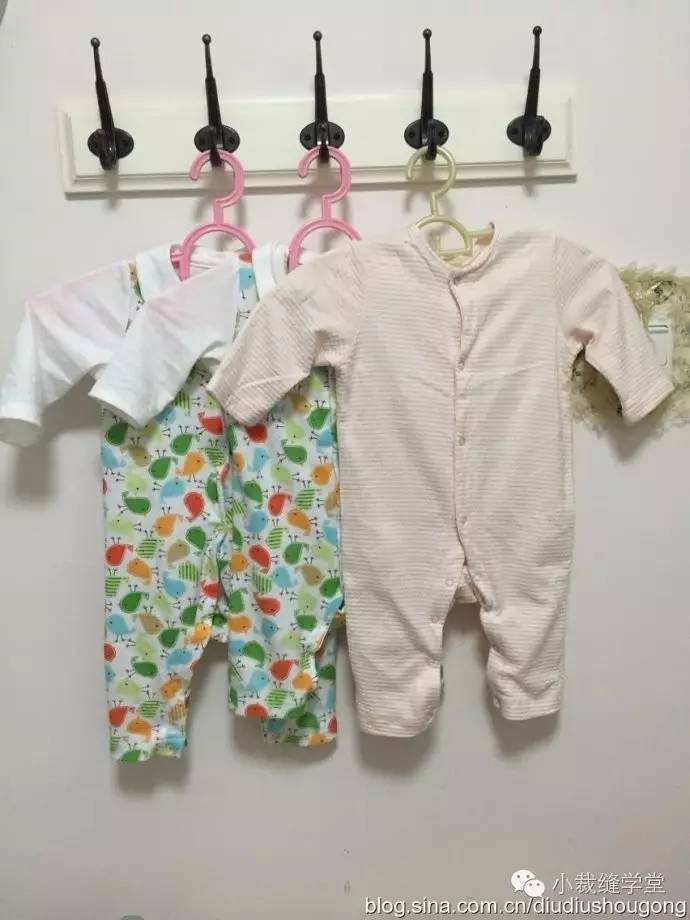 宝宝连体衣怎么穿不会冷,宝宝连体衣夏天30斤穿