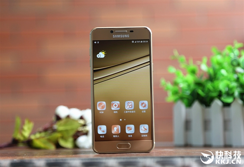 三星galaxyc5详细参数在哪看,三星galaxy799元