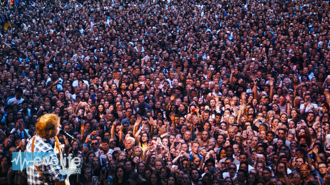 明基th683投影机家用,明基th683什么时候出的