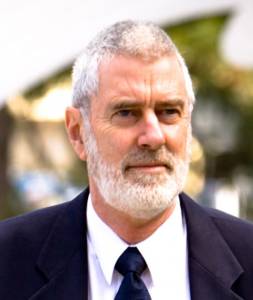 澳洲保健品伤肝肾吗,澳洲人真正买的澳洲保健品