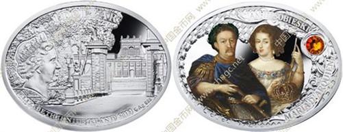 涔屽厠鍏板拰娉㈠叞鍙嬭皧灏忚埞,娉㈠叞涓尝