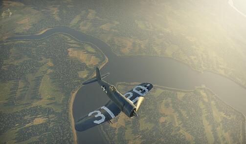 战争雷霆海盗怎么玩,战争雷霆isu152怎么玩