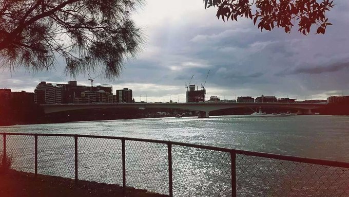 澳大利亚昆士兰自由行攻略,去澳大利亚昆士兰州旅游攻略