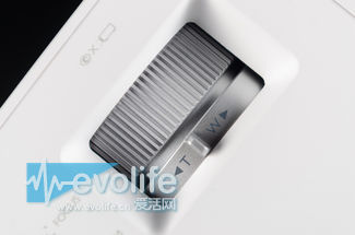 明基th683投影机家用,明基th683什么时候出的