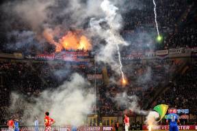 骑士夺冠是什么,骑士夺冠庆典