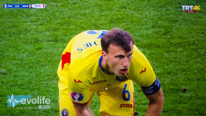 明基th683投影机家用,明基th683什么时候出的