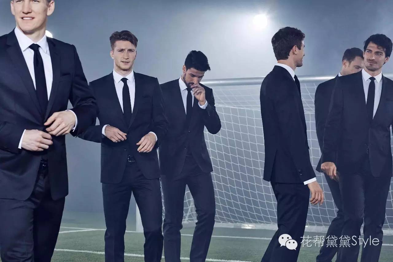 请查收欧洲杯超全观赛指南美女,欧洲杯观看正确姿势