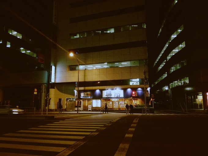 日本东京两人旅游,日本东京到北海道