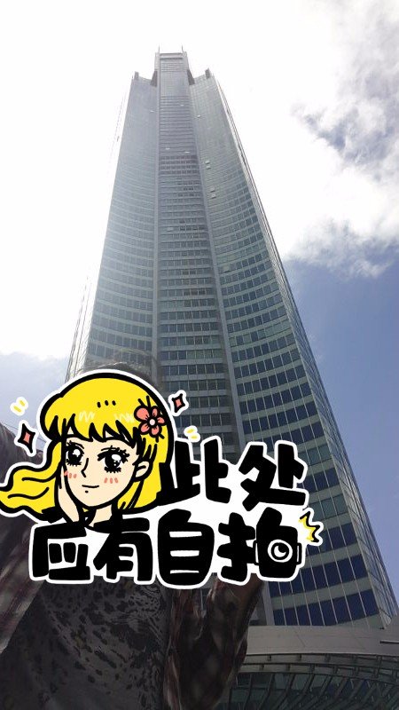 澳大利亚昆士兰自由行攻略,去澳大利亚昆士兰州旅游攻略