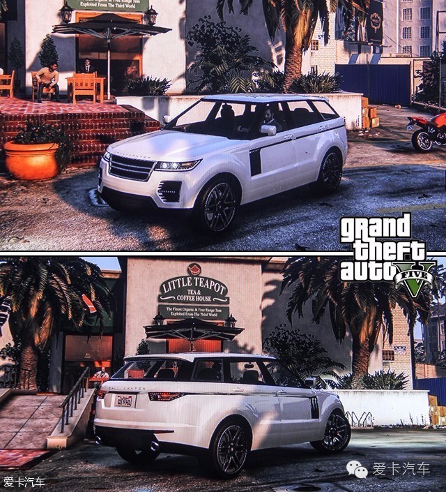 浣犳墍涓嶇煡閬撶殑娓告垙褰╄泲,浣犳墍涓嶇煡閬撶殑gtasa