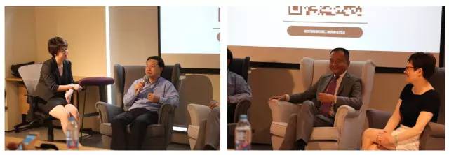 职场复合维他命面试,职场复合维他命