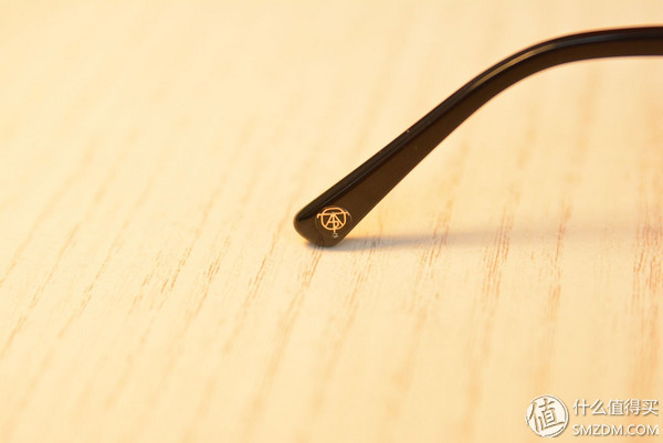 聊聊第一次使用网购配镜——Tapole新品光学眼镜体验