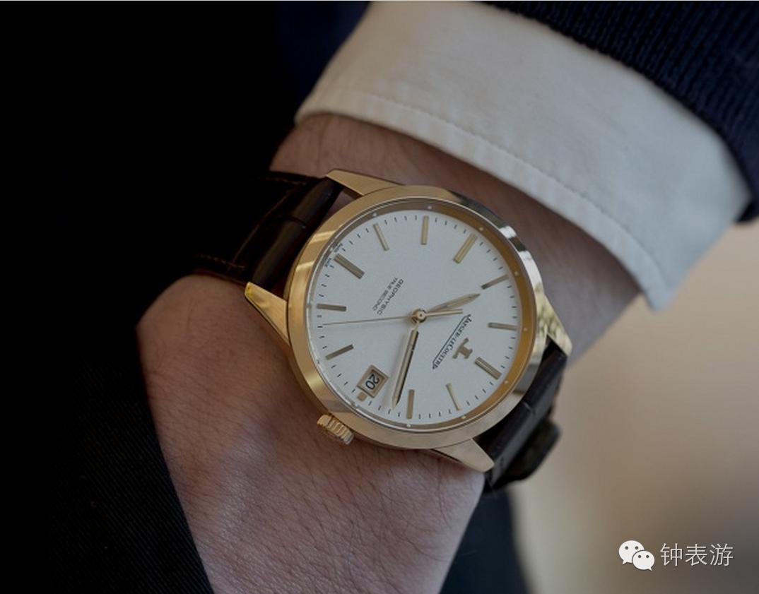 皮表带和钢表带适合的场合,钢表带和皮表带哪个好