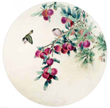 吃对了是补药吃错了是毒药,吃对了有益健康