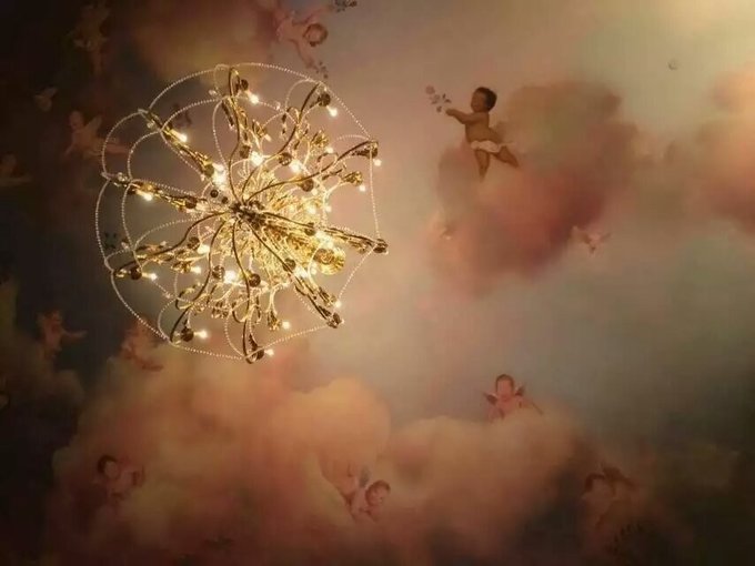 上海迪士尼度假区致歉,上海迪士尼事件感想