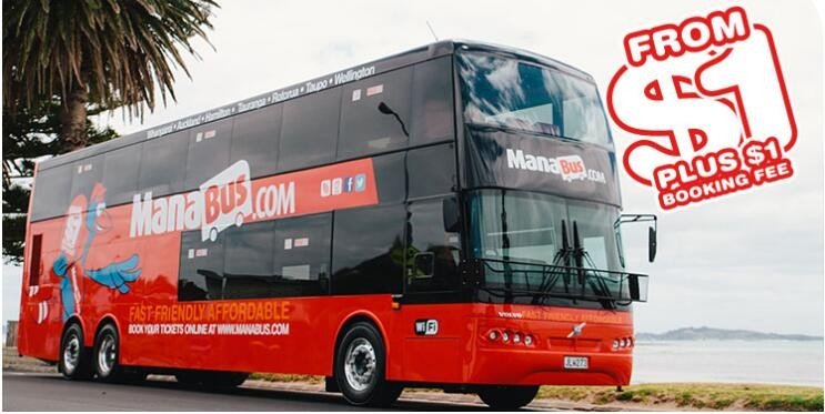 趁年轻我们一起去旅行吧,趁年轻我们一起去旅行