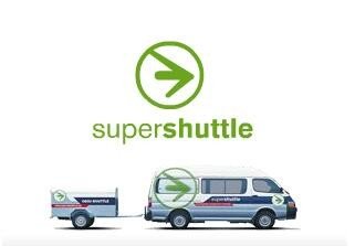 趁年轻我们一起去旅行吧,趁年轻我们一起去旅行