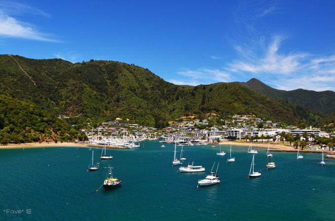 趁年轻我们一起去旅行,趁年轻我们一起去旅行吧