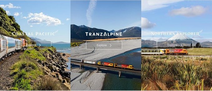 趁年轻我们一起去旅行吧,趁年轻我们一起去旅行