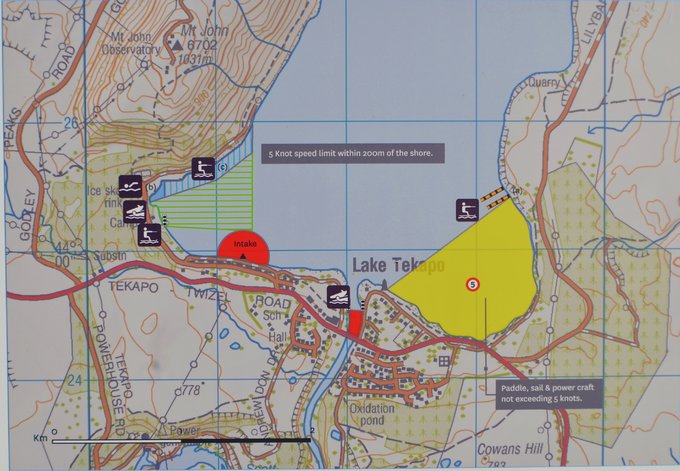 趁年轻我们一起去旅行,趁年轻我们一起去旅行吧