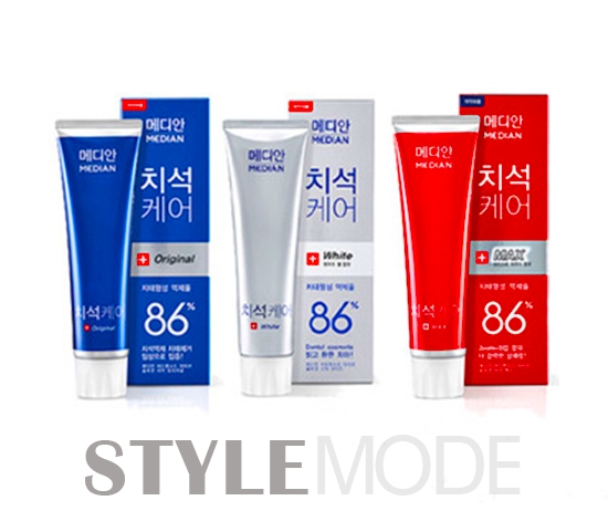 10种美白牙齿方法,让笑容更自信牙齿美白有绝招