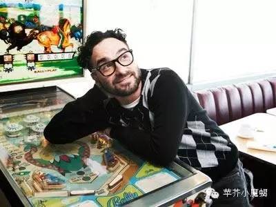 脸型和镜框有什么区别,脸型和眼镜框形状