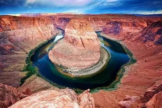 颜值高的十个省,颜值最高的十个省份