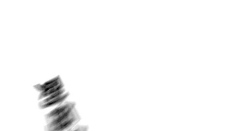 妈妈壹选洗衣液评价,妈妈壹选洗衣液质量怎么样