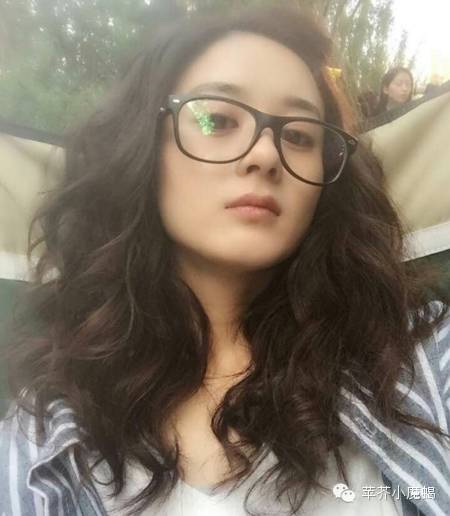 脸型和镜框有什么区别,脸型和眼镜框形状