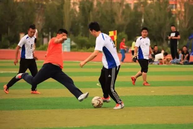 化德足球,2006年足协杯决赛集锦视频