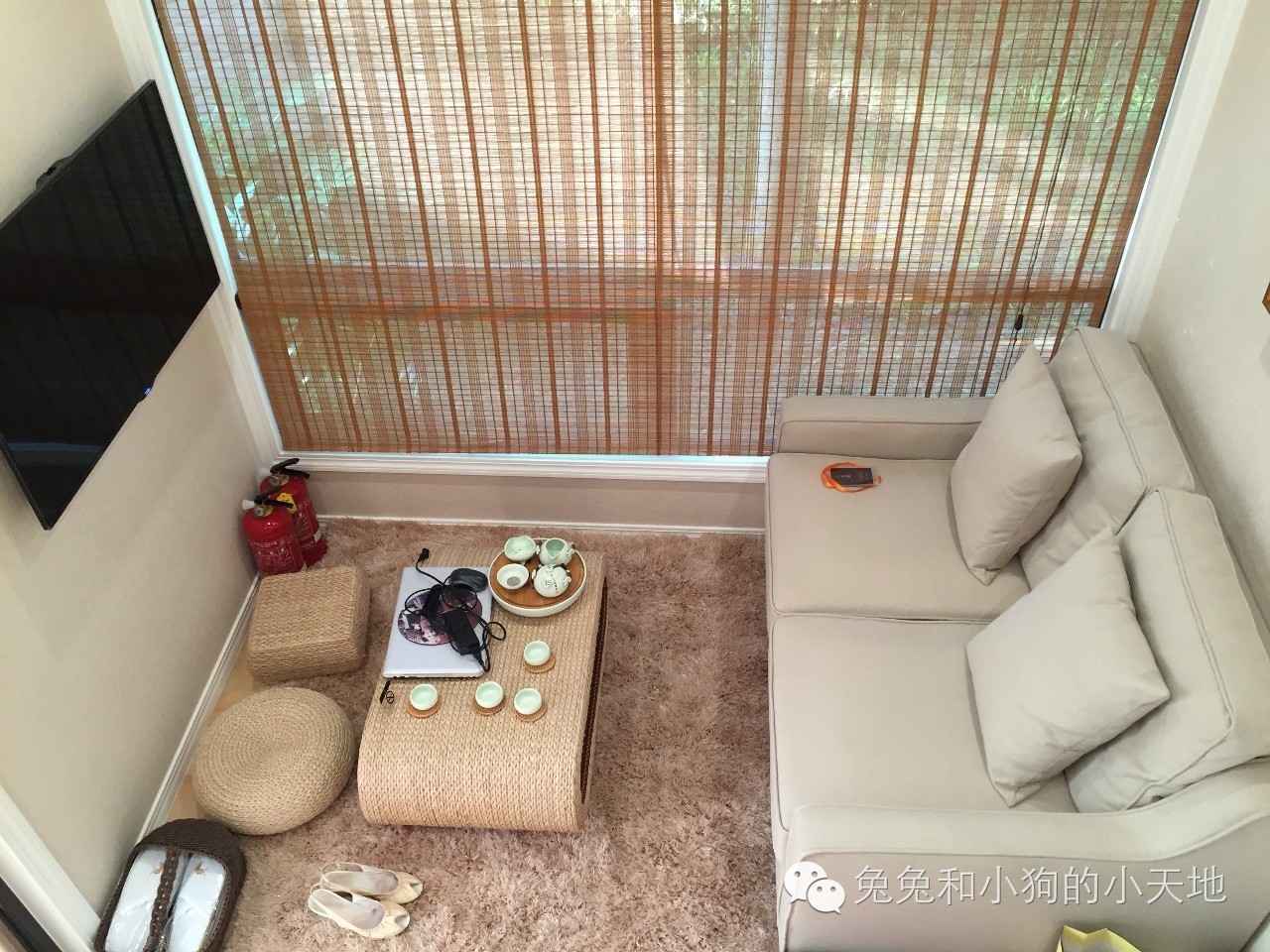 皇家御庭店,普拉提皇家御庭