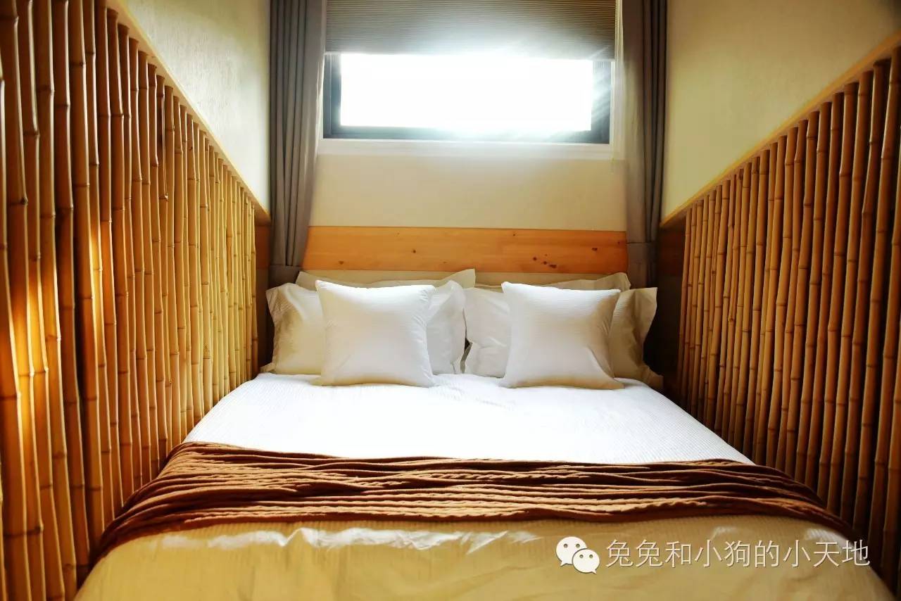 皇家御庭店,普拉提皇家御庭