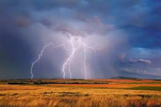 颜值高的十个省,颜值最高的十个省份