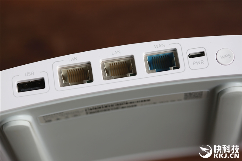 魅族路由器极速版总是卡死,魅族路由器mini性能怎么样