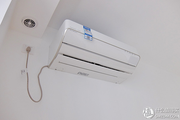 松下空调ye9kk1评测,松下空调xe9kk1拆机评测