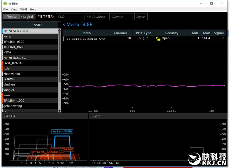 魅族路由器极速版总是卡死,魅族路由器mini性能怎么样