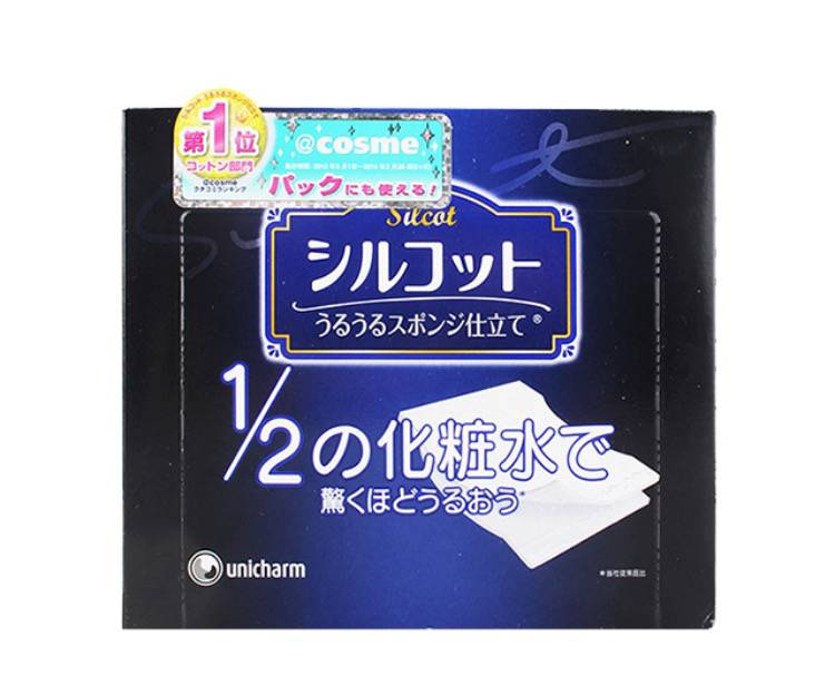 618濂借揣澶ц祻,618璐墿澶ц祻