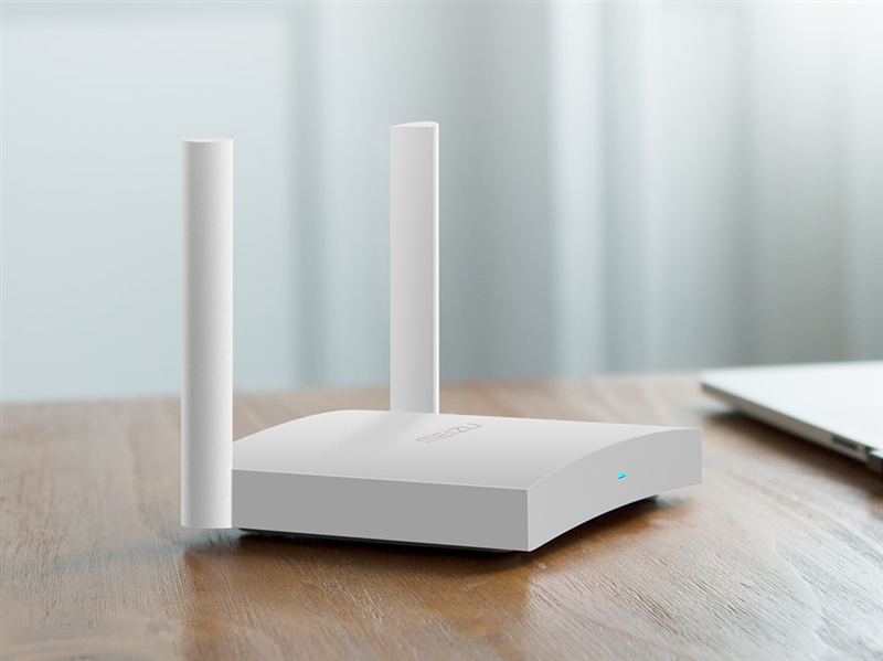 魅族路由器极速版总是卡死,魅族路由器mini性能怎么样