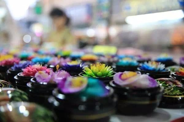 清迈住宿攻略清迈自由行,在清迈