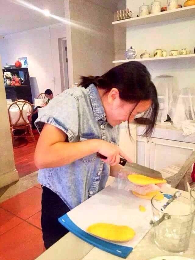 清迈住宿攻略清迈自由行,在清迈