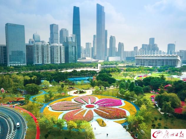 文旅局五一旅游,旅游局长推介旅游